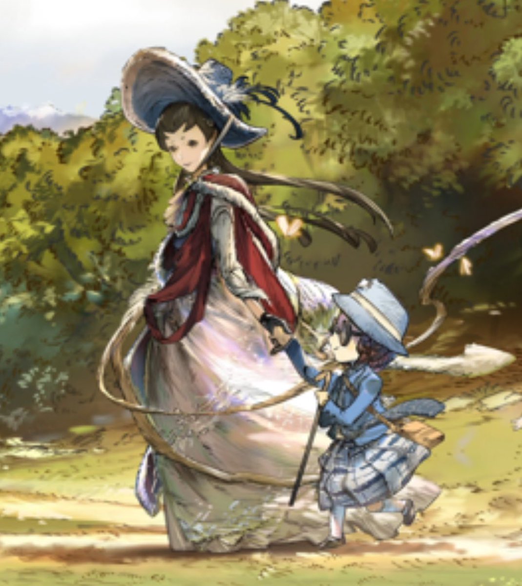 EVIL sofie ✨ tweet media