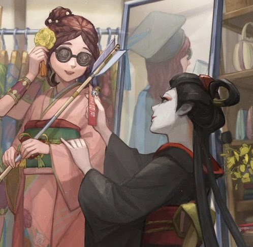 EVIL sofie ✨ tweet media