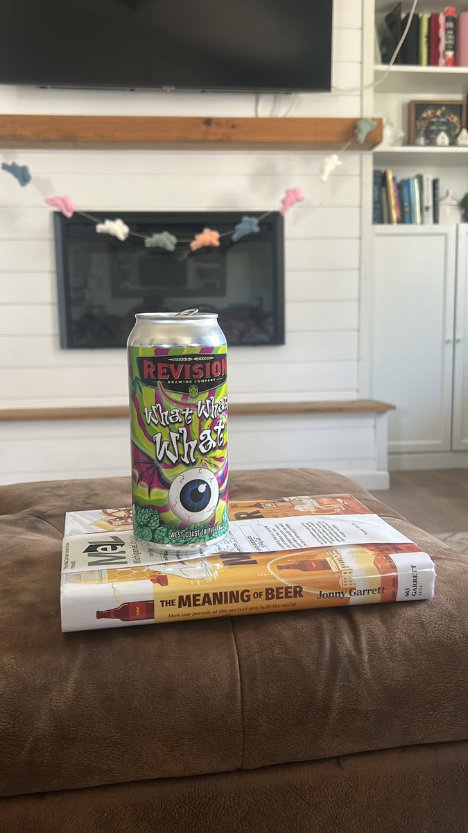 Nick Yoder tweet media