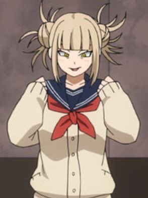 triadscurse's tweet photo. ㅤ
ㅤ
https://t.co/UdODMMJf8F

LRT Vampire Toga..
ㅤ
ㅤ https://t.co/drbq3XvYtk