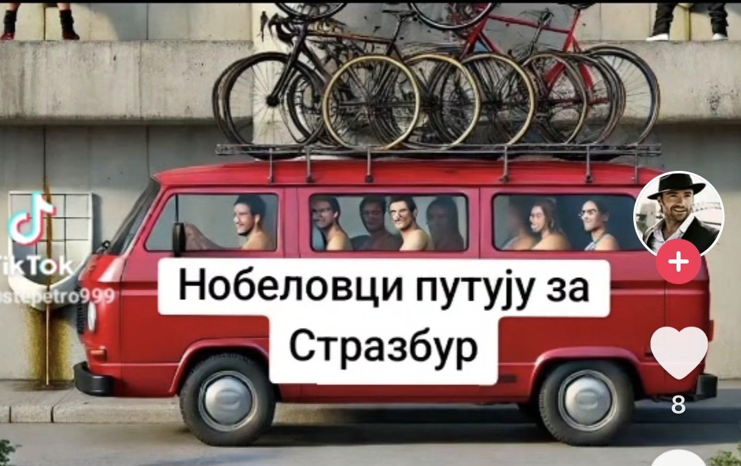 BiljanaS1986's tweet photo. 🤣🤣🤣🤣🤣🤣🤣🤣🤣🤣 https://t.co/L8Adxlxyyu
