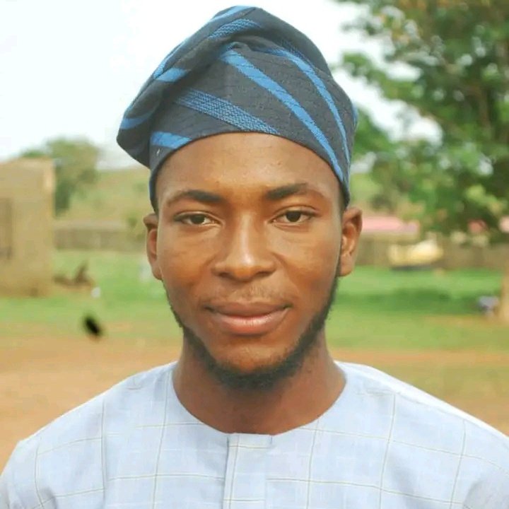 achimugusolo's tweet photo. #NewProfilePic https://t.co/4NJ3We5UpG