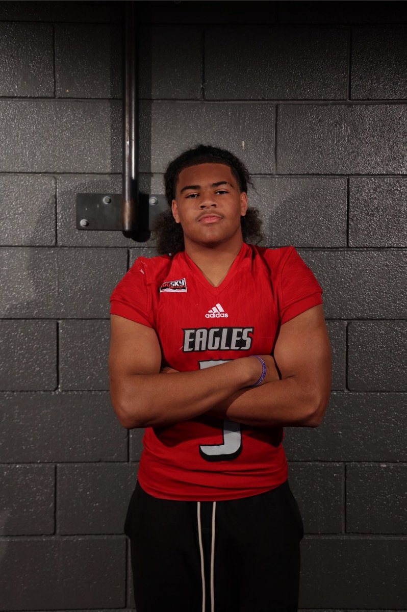 Justin Clark-Strickland tweet media