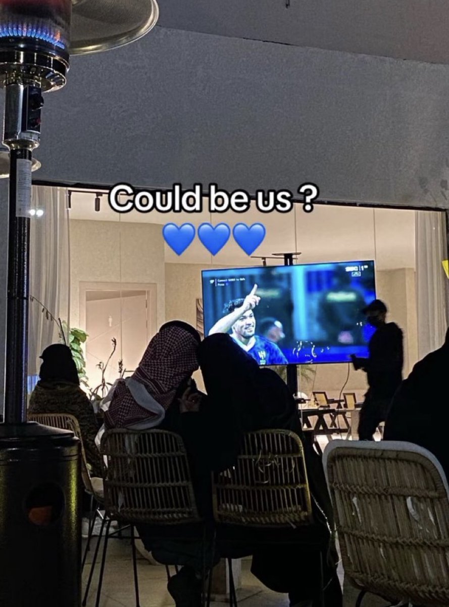 يوما ما 💙💙