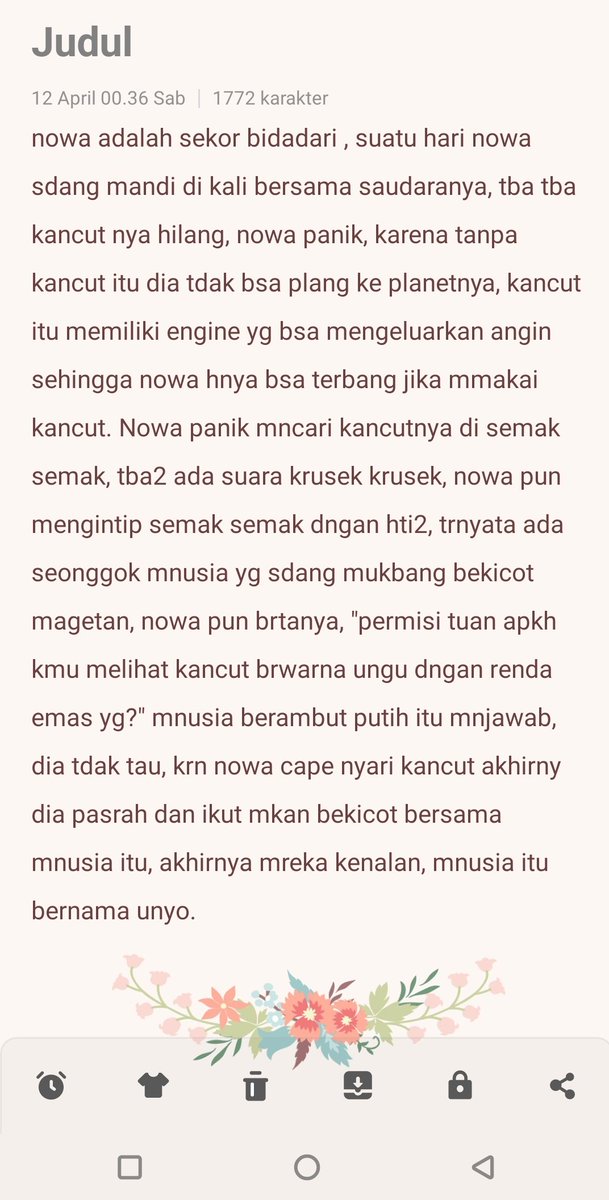 pacabushu's tweet photo. @ktkrgf Yh gtu pkokny https://t.co/vInDgXYeri