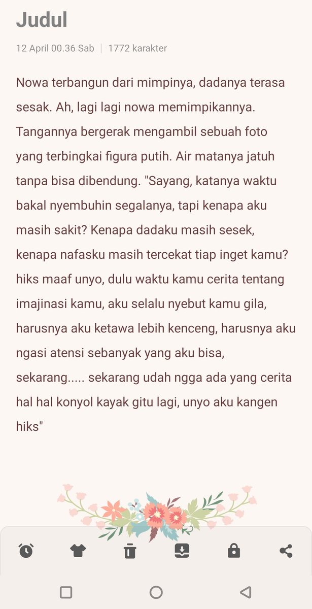 pacabushu's tweet photo. @ktkrgf Yh gtu pkokny https://t.co/vInDgXYeri
