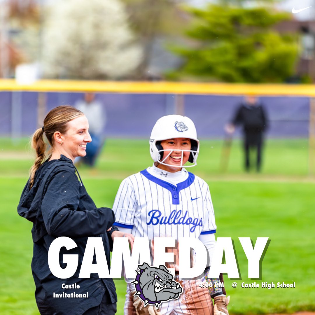 Brownsburg Athletics tweet media