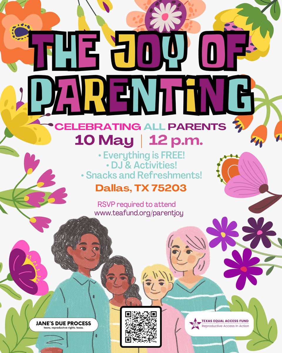 Jane's Due Process tweet media