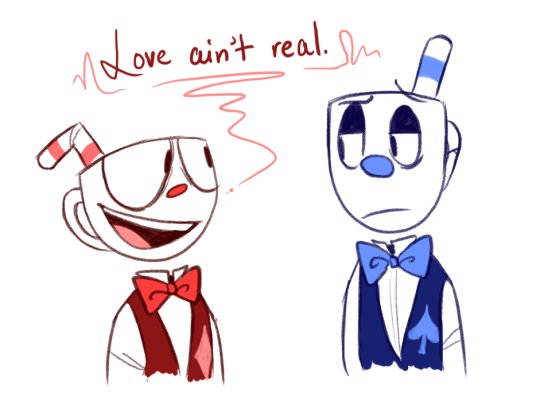 ♦️Cᴜᴘʜᴇᴀᴅ♦️ (@greedydiamond) on Twitter photo 