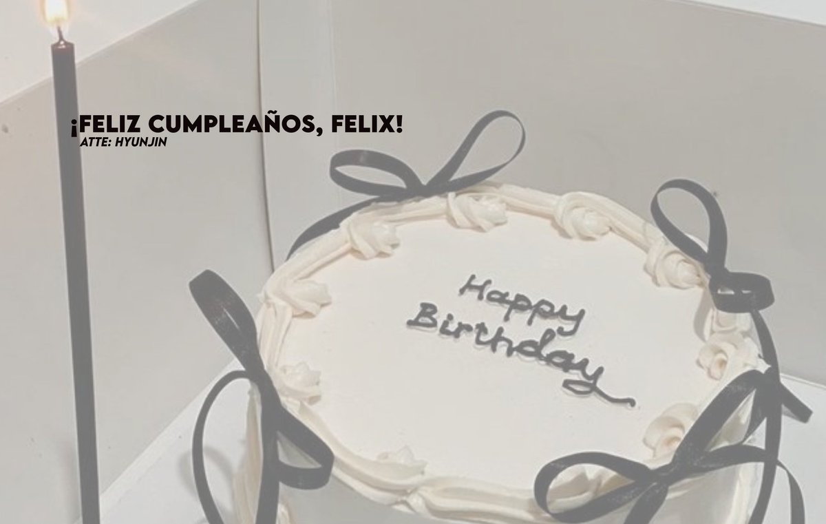 dollyfefi's tweet photo. mini au #hyunlix — "¡Feliz cumpleaños, Félix!"

¿Que pasa si hynjn va a la fiesta de cumpleaños de quien amo con toda su alma? https://t.co/GJfFAKyi9A