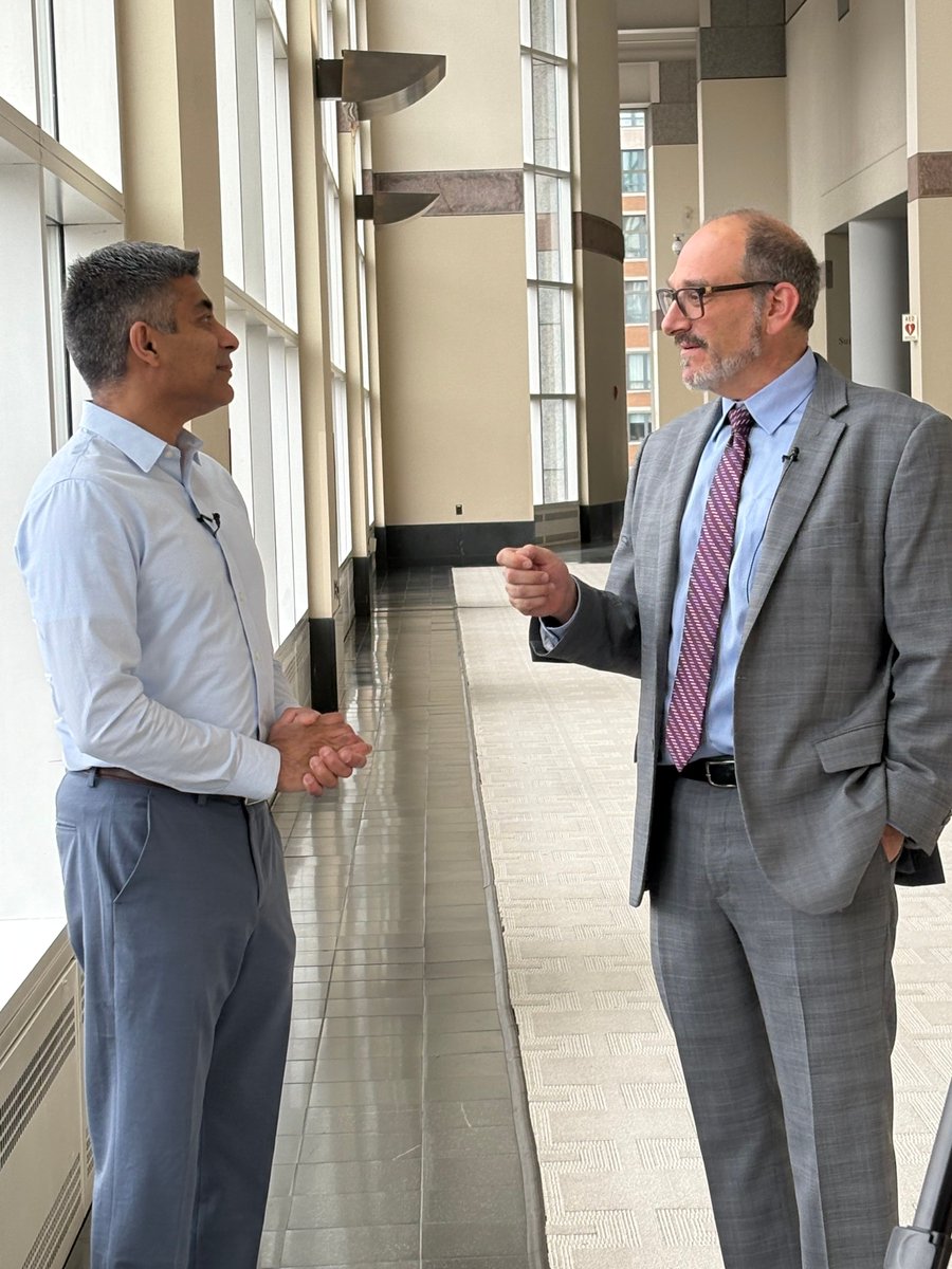 Nephrology Times (@neph_times) on Twitter photo Another great day of interviews with <a href="/kidney_boy/">Joel M. Topf, MD FACP</a> at #NKFClinicals. Thanks to James Tumlin, <a href="/NephRodby/">Roger Rodby</a>, Jeffrey Perl, <a href="/Areefishani/">Areef ishani</a>, <a href="/MarderBrad/">Brad Marder</a>, and Jayme Locke for their time. Keep an eye on our website for the conversations. #nephtwitter #nephrology buff.ly/SIWWB1p Another great day of interviews with <a href="/kidney_boy/">Joel M. Topf, MD FACP</a> at #NKFClinicals. Thanks to James Tumlin, <a href="/NephRodby/">Roger Rodby</a>, Jeffrey Perl, <a href="/Areefishani/">Areef ishani</a>, <a href="/MarderBrad/">Brad Marder</a>, and Jayme Locke for their time. Keep an eye on our website for the conversations. #nephtwitter #nephrology buff.ly/SIWWB1p