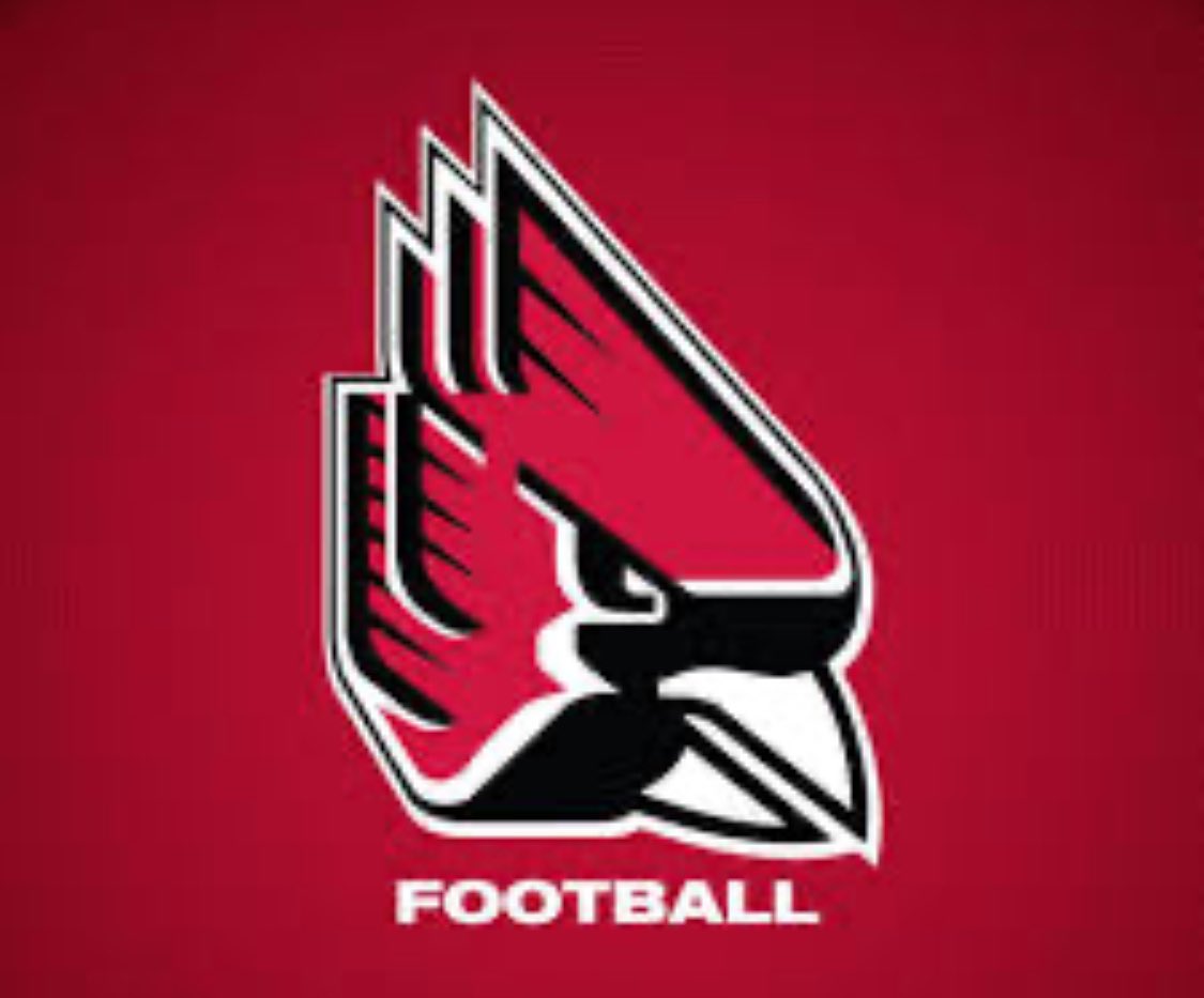 Drew Simpson-Vlach (@d1_drew18) on Twitter photo Thank you Coach <a href="/coachjmilham/">Josiah Milham</a> for the invite to the <a href="/BallStateFB/">Ball State Football</a> Camp. I look forward to showcasing my skills and talking with the coaches.
<a href="/coach23Love/">Coach Love</a> <a href="/PrepRedzoneMI/">Prep Redzone Michigan</a> <a href="/TheD_Zone/">The D Zone</a> <a href="/MIexposure/">Michigan exposure</a> <a href="/AllenTrieu/">Allen Trieu</a> Thank you Coach <a href="/coachjmilham/">Josiah Milham</a> for the invite to the <a href="/BallStateFB/">Ball State Football</a> Camp. I look forward to showcasing my skills and talking with the coaches.
<a href="/coach23Love/">Coach Love</a> <a href="/PrepRedzoneMI/">Prep Redzone Michigan</a> <a href="/TheD_Zone/">The D Zone</a> <a href="/MIexposure/">Michigan exposure</a> <a href="/AllenTrieu/">Allen Trieu</a>