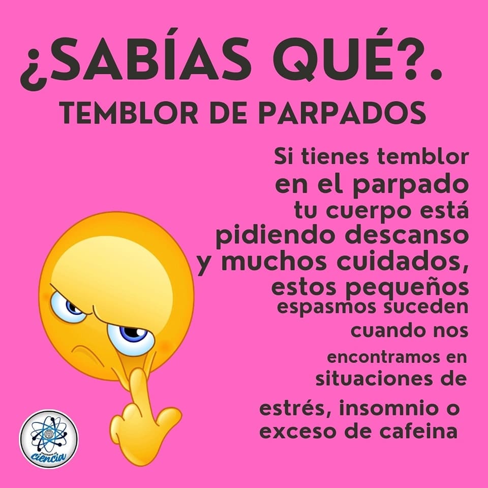 EnsedeCiencia's tweet photo. Ahora ya lo sabes 😉 https://t.co/aoiOr6LdBw