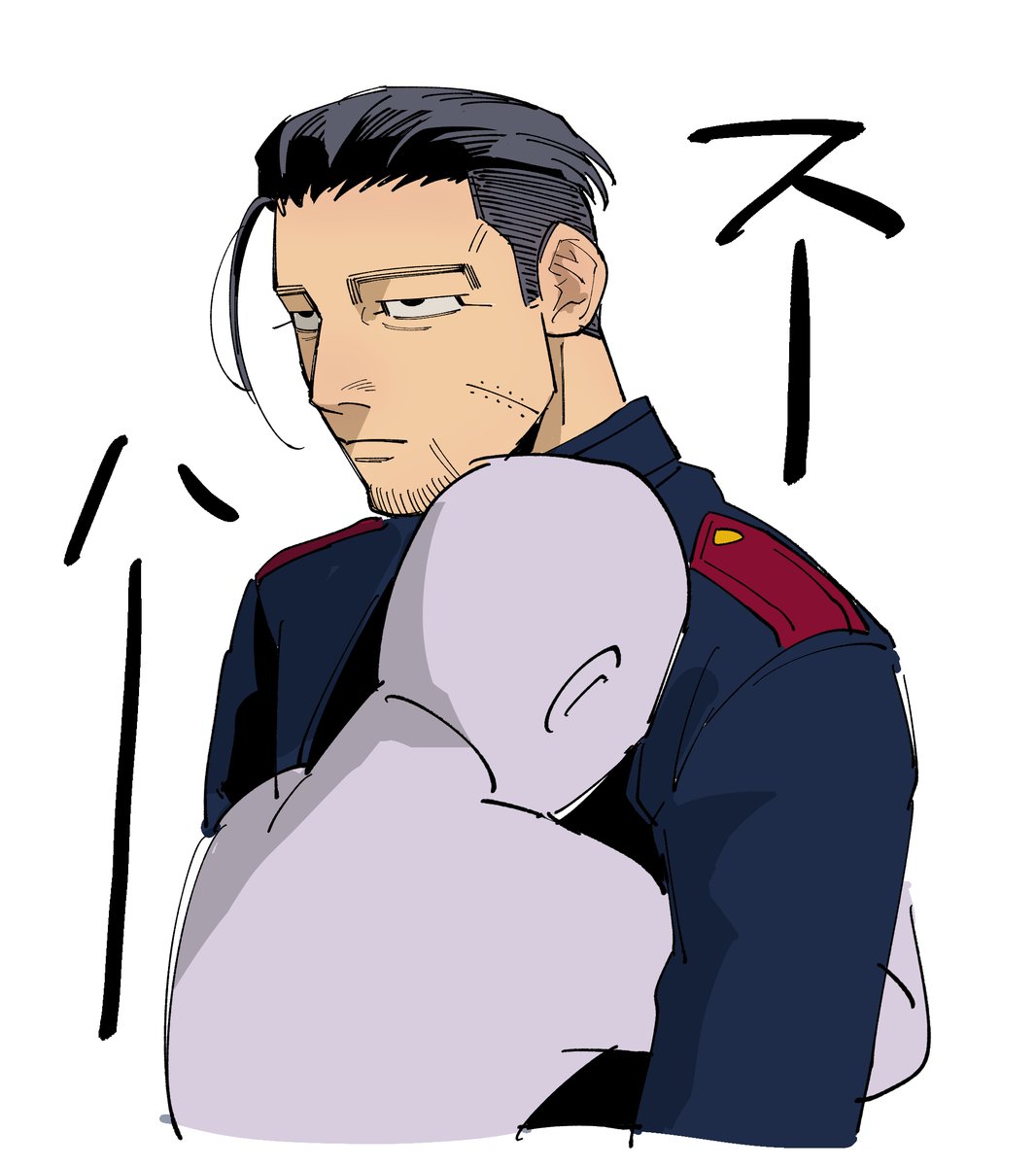 正直、吸いたいんです 