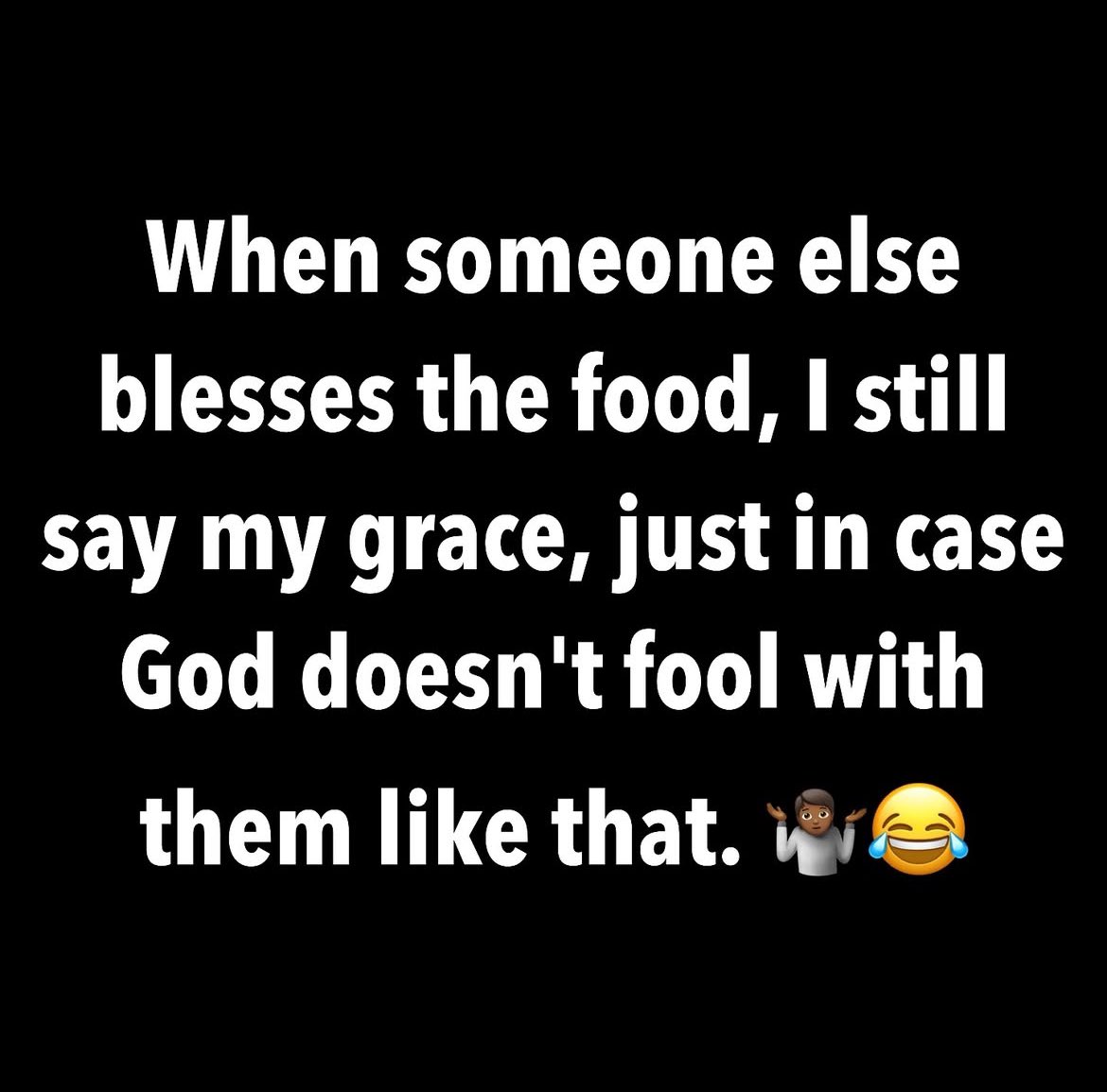 Jesusmyall7's tweet photo. Period lmbo https://t.co/JkUdcFrLFb