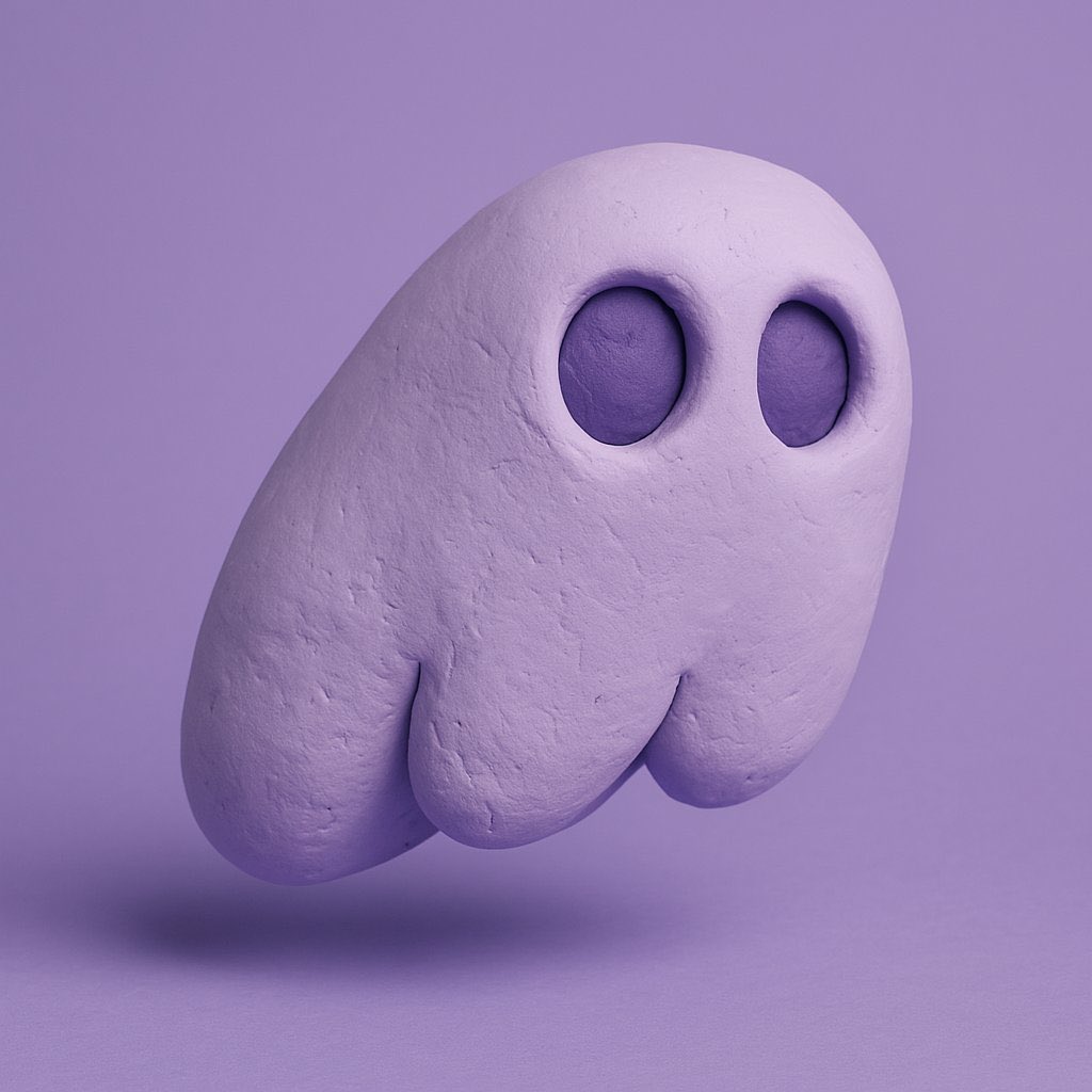 <a href="/phantom/">Phantom</a>