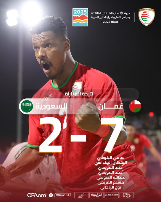 الصورة