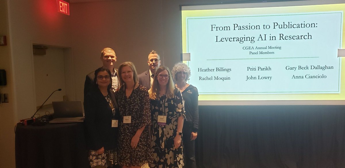 Priti Parikh tweet media