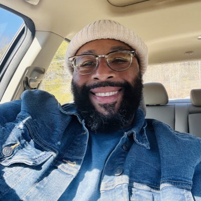 Kyee78's tweet photo. #NewProfilePic https://t.co/geixMN1JYI