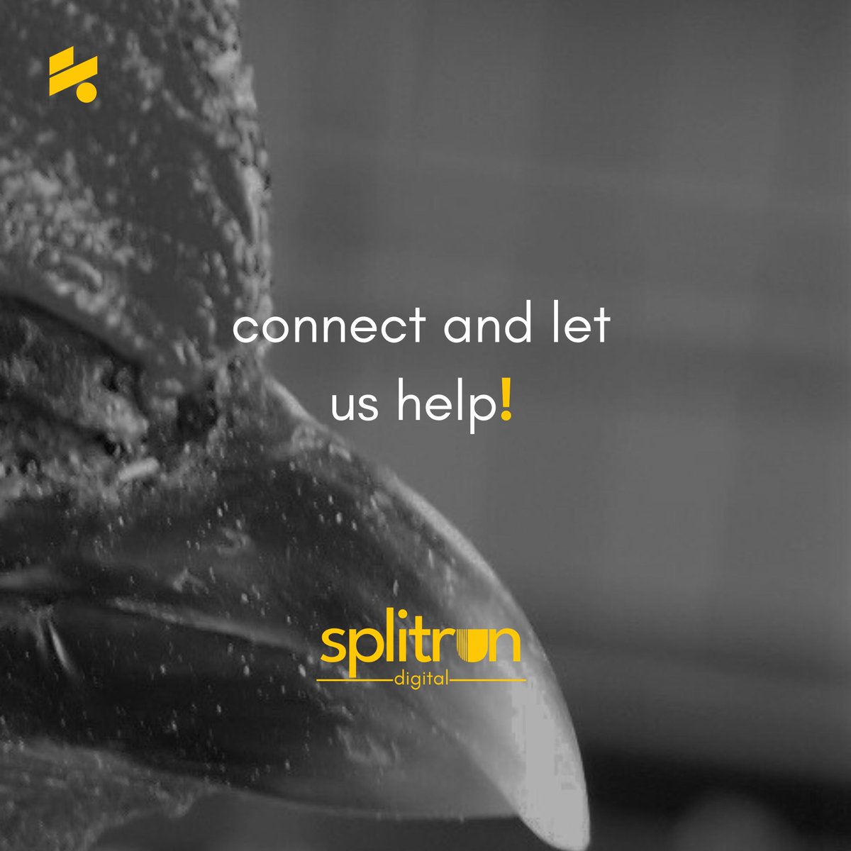 splitrundigital's tweet photo. AI can help—but trust builds loyalty. If your content feels fake, your audience bounces. Use AI with ethics, not shortcuts. Keep it smart, human, and real.

#EthicalAI #ContentWithSoul #AuthenticityMatters #SmartTechUse #DigitalTrust #RealContent #Splitrun #x https://t.co/KvARhYxHc7