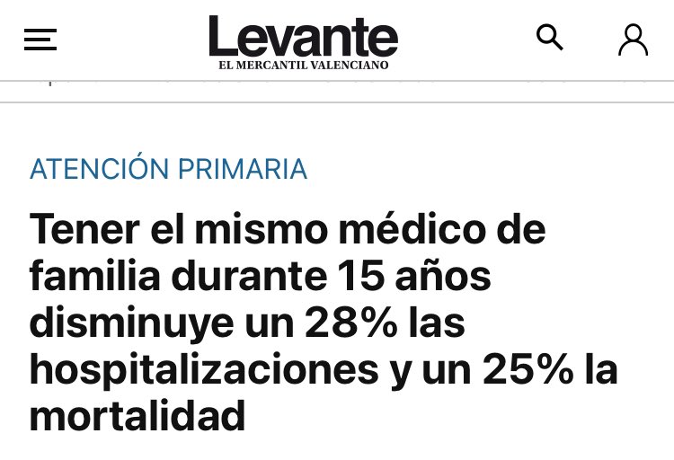 Segundo Marti (@segundo_marti_) on Twitter photo Quizá los políticos, cuando dejen de pelearse entre ellos y se preocupen de los problemas de la gente, se den cuenta de la evidencia y no tengan a los médicos deambulando interinamente de un lado a otro año tras año, en fin …. Quizá los políticos, cuando dejen de pelearse entre ellos y se preocupen de los problemas de la gente, se den cuenta de la evidencia y no tengan a los médicos deambulando interinamente de un lado a otro año tras año, en fin ….