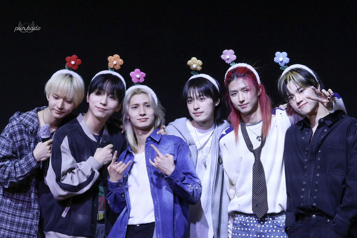 odeluv_'s tweet photo. 250411

엑디즈 사랑해～

#XdinaryHeroes #엑스디너리히어로즈 
#건일 #Gunil #정수 #Jungsu #가온 #Gaon
#오드 #Ode #오승민 #준한 #Junhan #주연 #Jooyeon https://t.co/W9dex0BJj8