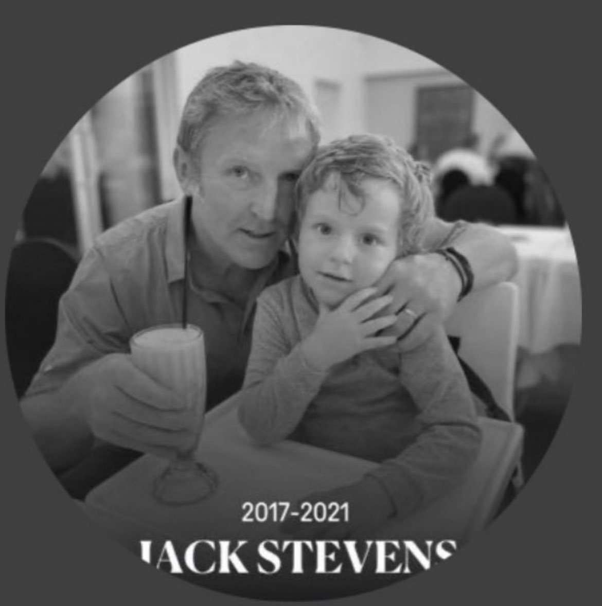 Eimear’s Wish Creating Hope tweet media