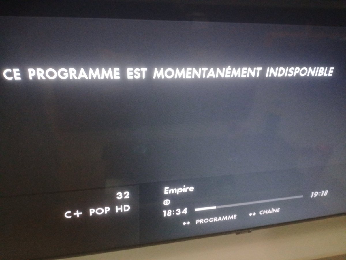 Besoin d'un technicien Canal Sat oooo
Urgence signalée !!!!

<a href="/canalplu/">abecedario</a>