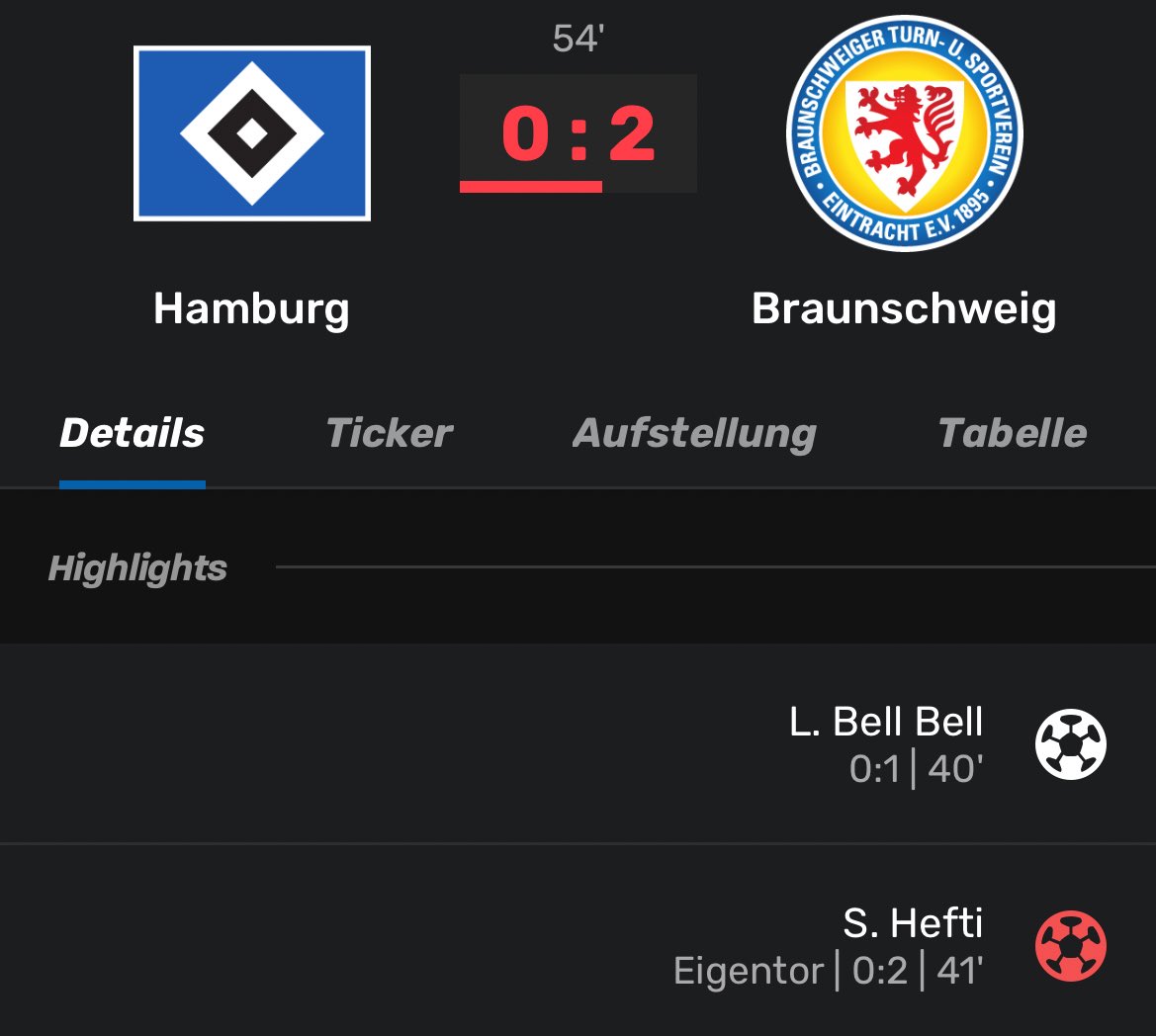 𝐏𝐀𝐁𝐋𝐈𝐍𝐇𝐎𝟏𝟗𝟎𝟒 tweet media