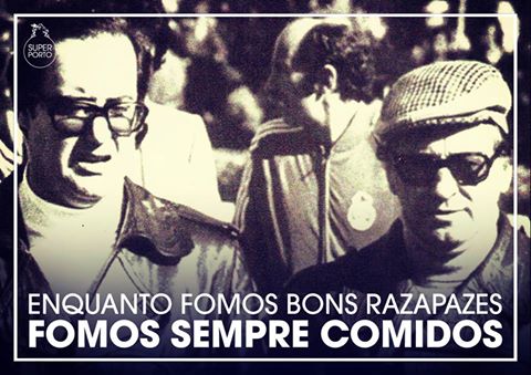 Est3v3sPT's tweet photo. Passámos a ser um pão de ló fofinho 🥰 eles mandam em tudo e nós não ganhamos nada #AnoZero https://t.co/GXg2YPS5sf