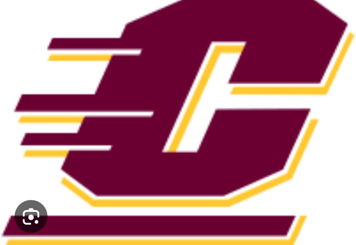 Ryan Rocheleau (@rocheleau_ryan) on Twitter photo I will be at Central Michigan tommorrow the 12th!
<a href="/coachdfulton/">Derek Fulton</a> <a href="/DrinkallCoach/">Matthew Drinkall 🇺🇸</a> <a href="/CoachChapin/">Jim Chapin</a> <a href="/TheD_Zone/">The D Zone</a> <a href="/GeorgeYarberry/">George Yarberry</a> I will be at Central Michigan tommorrow the 12th!
<a href="/coachdfulton/">Derek Fulton</a> <a href="/DrinkallCoach/">Matthew Drinkall 🇺🇸</a> <a href="/CoachChapin/">Jim Chapin</a> <a href="/TheD_Zone/">The D Zone</a> <a href="/GeorgeYarberry/">George Yarberry</a>