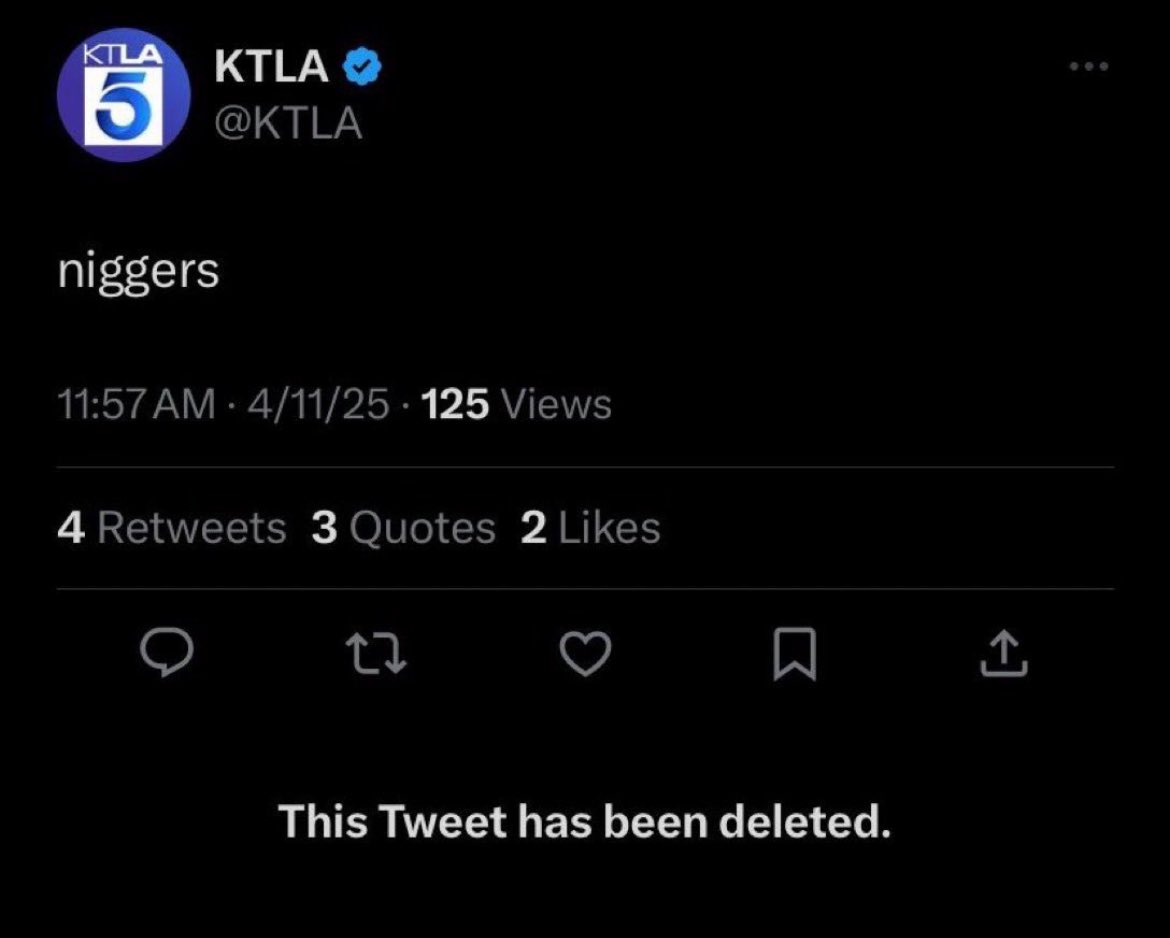 tylerkwx03's tweet photo. FUNNIEST SHIT IVE SEEN TODAY https://t.co/23E0lZglKK