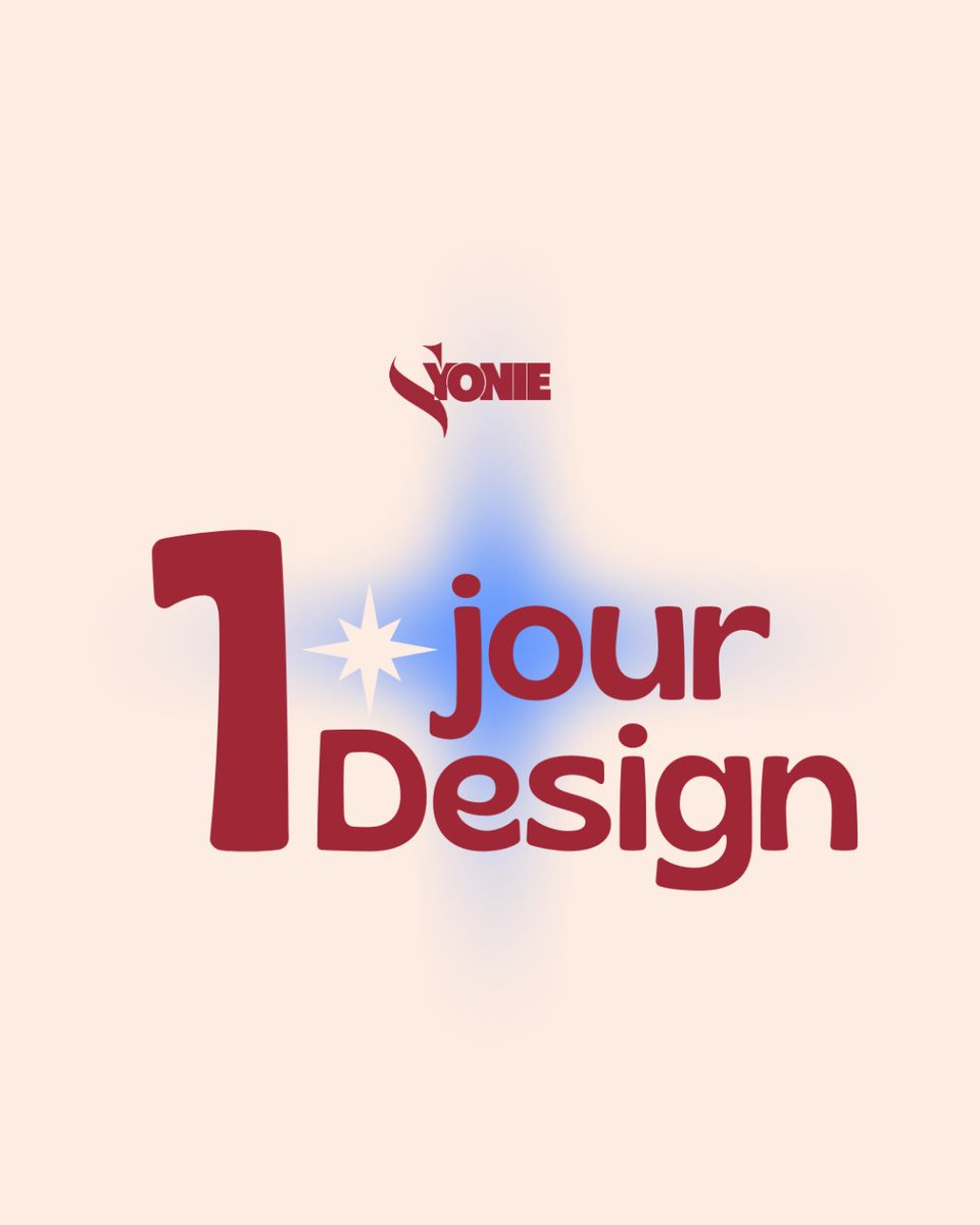 Syonie_'s tweet photo. Jour 5 du  « 1 jour, 1 Design ! » ✨...

- Aujourd'hui nous nous retrouvons pour un poster sur le thème du "Coffee shop" avec Winter de (@aespa_official ). J'ai repris les couleurs de photo original de Winter, donc des tons beige, marrons, roux, rouge. 

- Temps : 2h15 ⌛ https://t.co/8BP0IWvvma