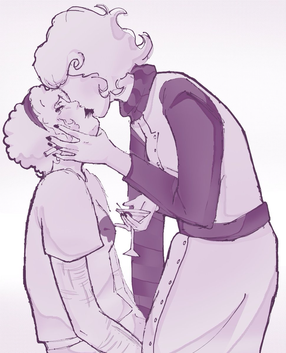 me when i have to molest my daughter because im bored