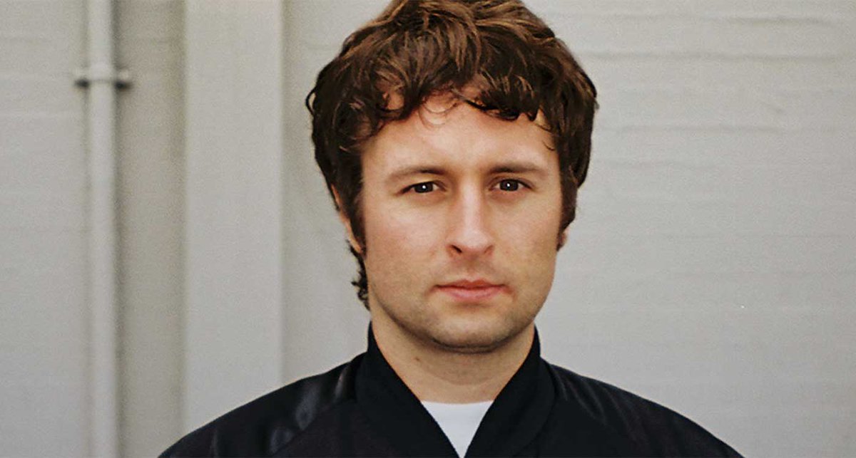 EventSydneyNSW's tweet image. Mall Grab - | Carriageworks, Redfern &amp;amp; Waterloo, Sydney | 13 June, 2025
eventsinsydney.com/?p=15016&amp;amp;utm_s…
#Carriageworks #Redfern&amp;amp;Waterloo #VividSydney2025 #LiveMusic #Music #VividSydney #Sydney