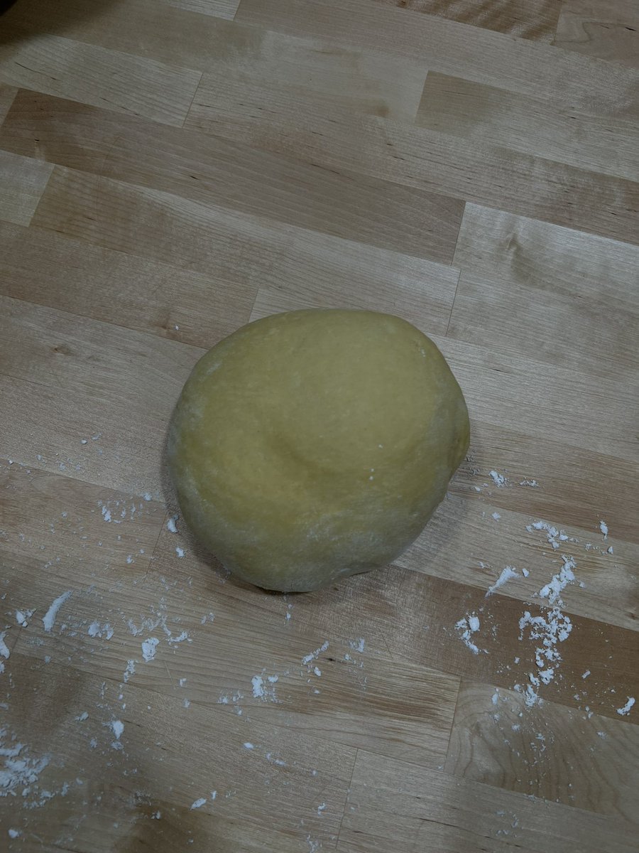 JodyeBravo's tweet image. Homemade Lobster ravioli topped with Lobster tail