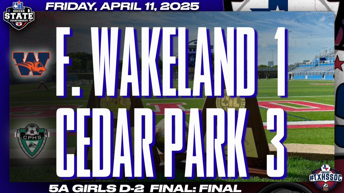 The 50/50 Podcast ⚽️🎙 tweet media