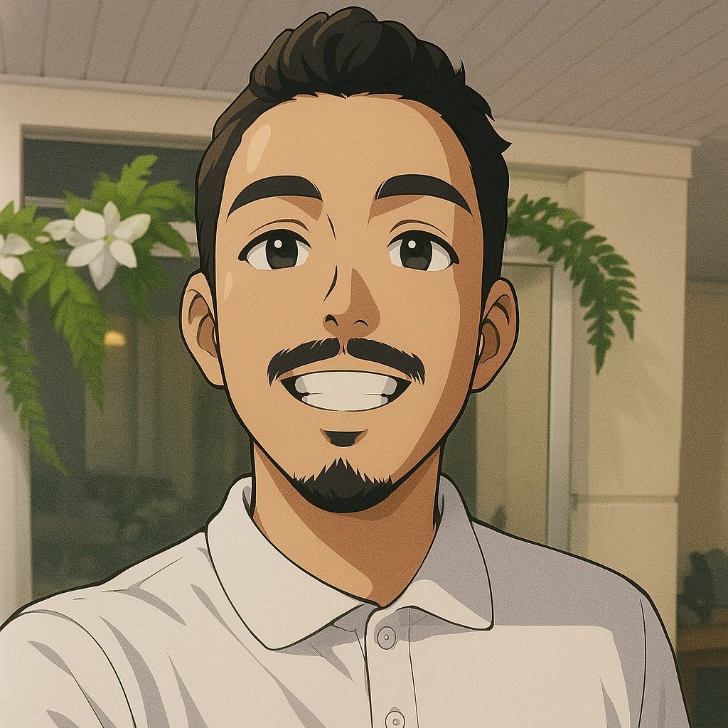 Vzerath's tweet image. #NuevaFotoDePerfil
#zerath
#bloxfruits
#bignews