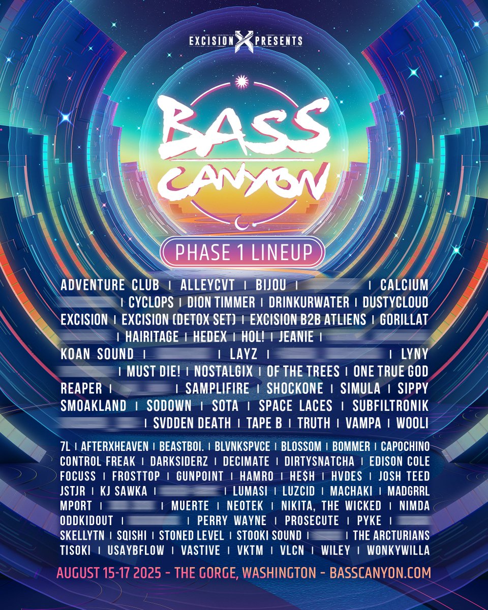 SQUAD ASSEMBLE!

Excited to be back for our 2nd year!

See you soon