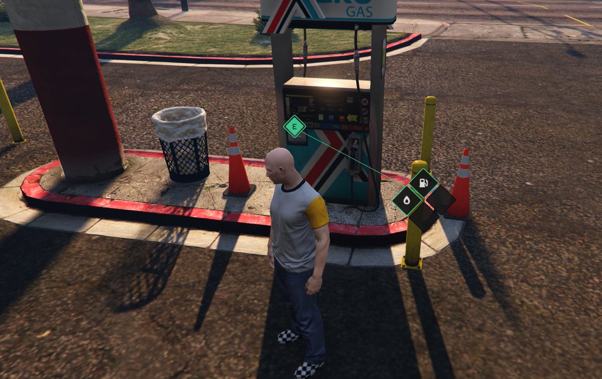 NoBugs Scripts tweet media