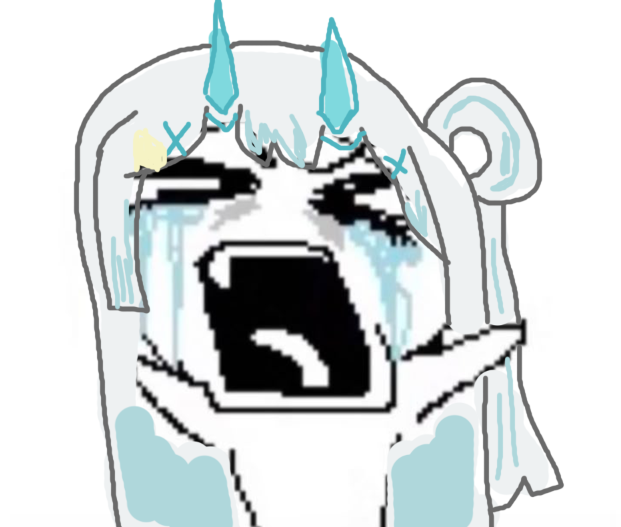 Eva Ananova 🎸🩵 tweet media