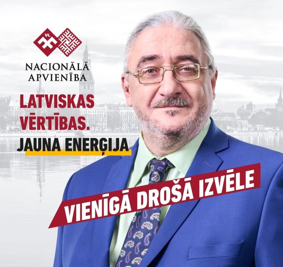 Šis onka noteikti izskatās pēc cilvēka ar jaunu enerģiju 🤣🤣🤣