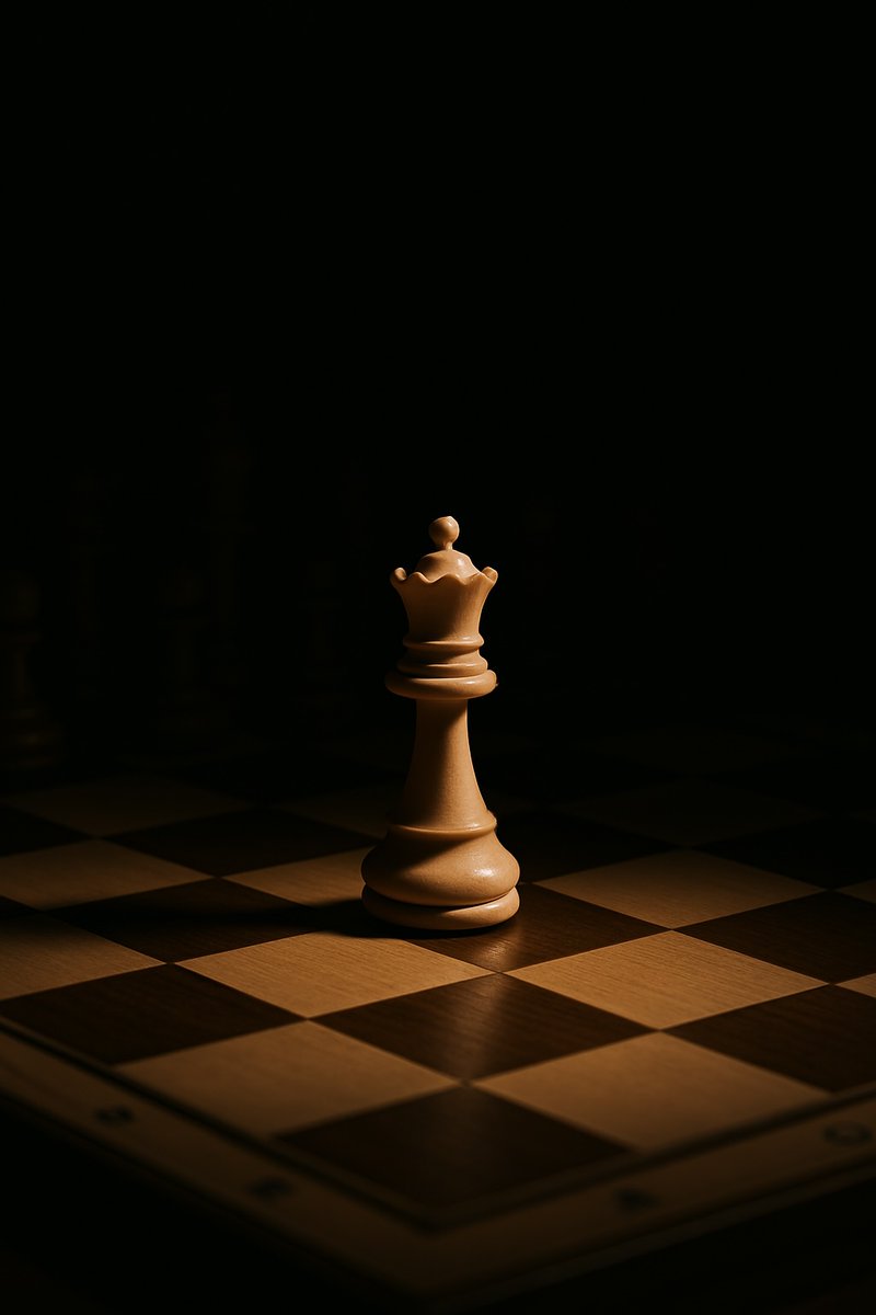 PR today is strategy, not spin

The best PR doesn’t shout—it aligns. It aligns your messaging with your mission, your leadership with your brand, and your strategy with your audience’s reality.

At Maloy PR, we help clients take a strategic approach to communications:
• We