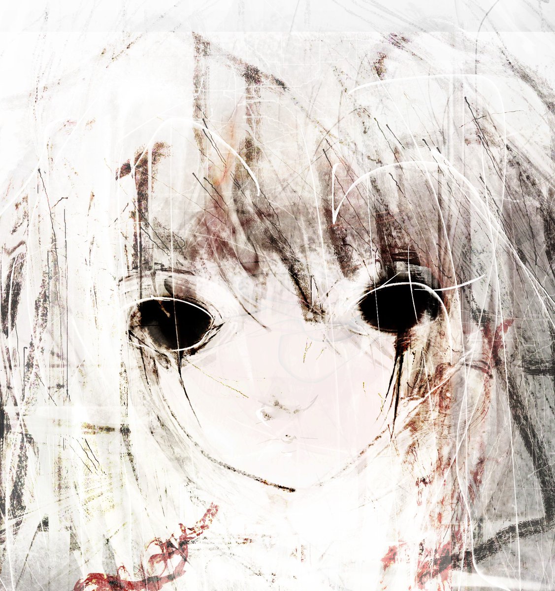 seyooe's tweet image. 