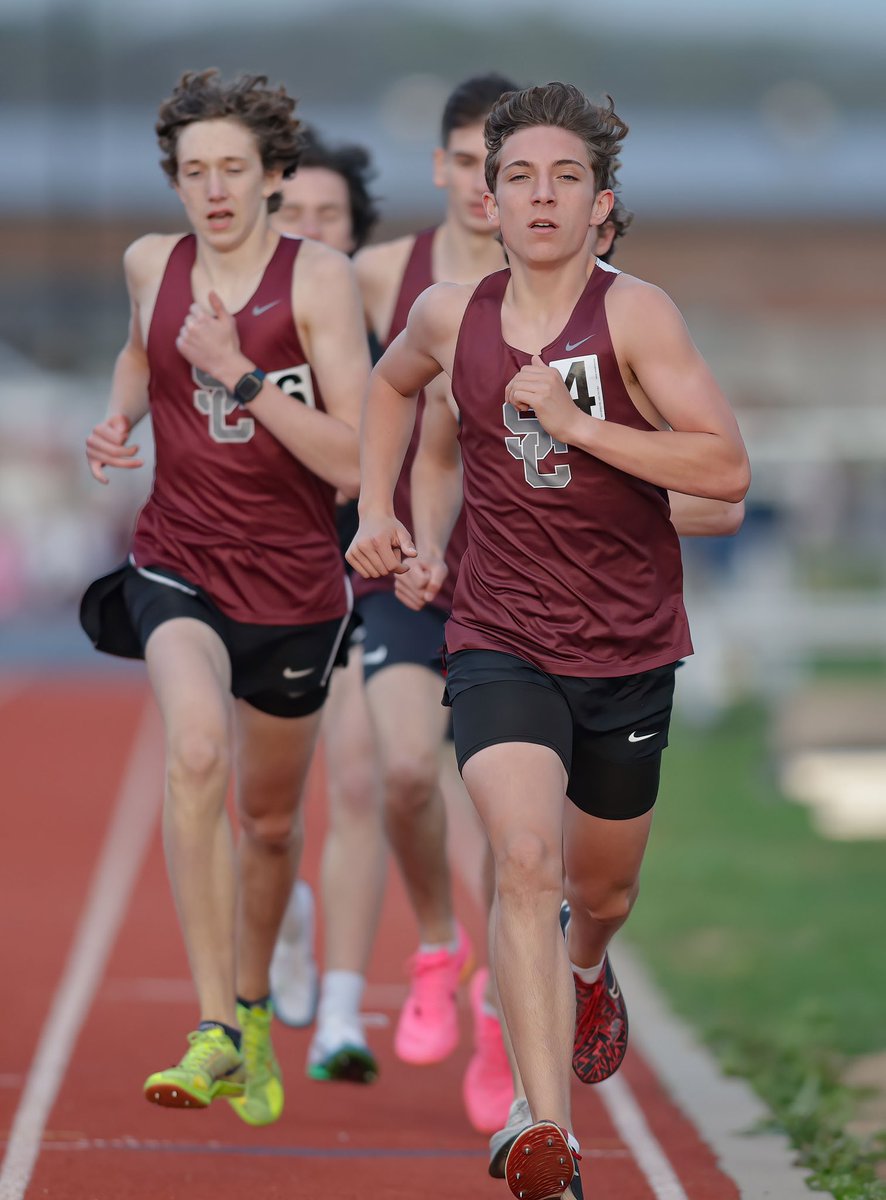 CEJr. Photography (@cejrphotography) on Twitter photo Sumner County Track and Field Championships (Boys Running Events)
Check out and purchase your favorite actions shots here! <a href="/SCHSBison/">SCHS Bison Athletics</a> <a href="/libertycreek_xc/">Liberty Creek XC and TF</a> <a href="/merrolhydehawks/">Merrol Hyde Magnet</a> <a href="/GHSGreenWave/">Gallatin Green Wave Athletics</a> <a href="/hhscommandos/">Hendersonville High</a> <a href="/phspanthers_tn/">Portland Panther Athletics</a> <a href="/BeechBucsSports/">Buccaneer Athletics</a> <a href="/whitehousebdp/">White House Blue Devils</a>
maxpreps.com/photography/ga… Sumner County Track and Field Championships (Boys Running Events)
Check out and purchase your favorite actions shots here! <a href="/SCHSBison/">SCHS Bison Athletics</a> <a href="/libertycreek_xc/">Liberty Creek XC and TF</a> <a href="/merrolhydehawks/">Merrol Hyde Magnet</a> <a href="/GHSGreenWave/">Gallatin Green Wave Athletics</a> <a href="/hhscommandos/">Hendersonville High</a> <a href="/phspanthers_tn/">Portland Panther Athletics</a> <a href="/BeechBucsSports/">Buccaneer Athletics</a> <a href="/whitehousebdp/">White House Blue Devils</a>
maxpreps.com/photography/ga…