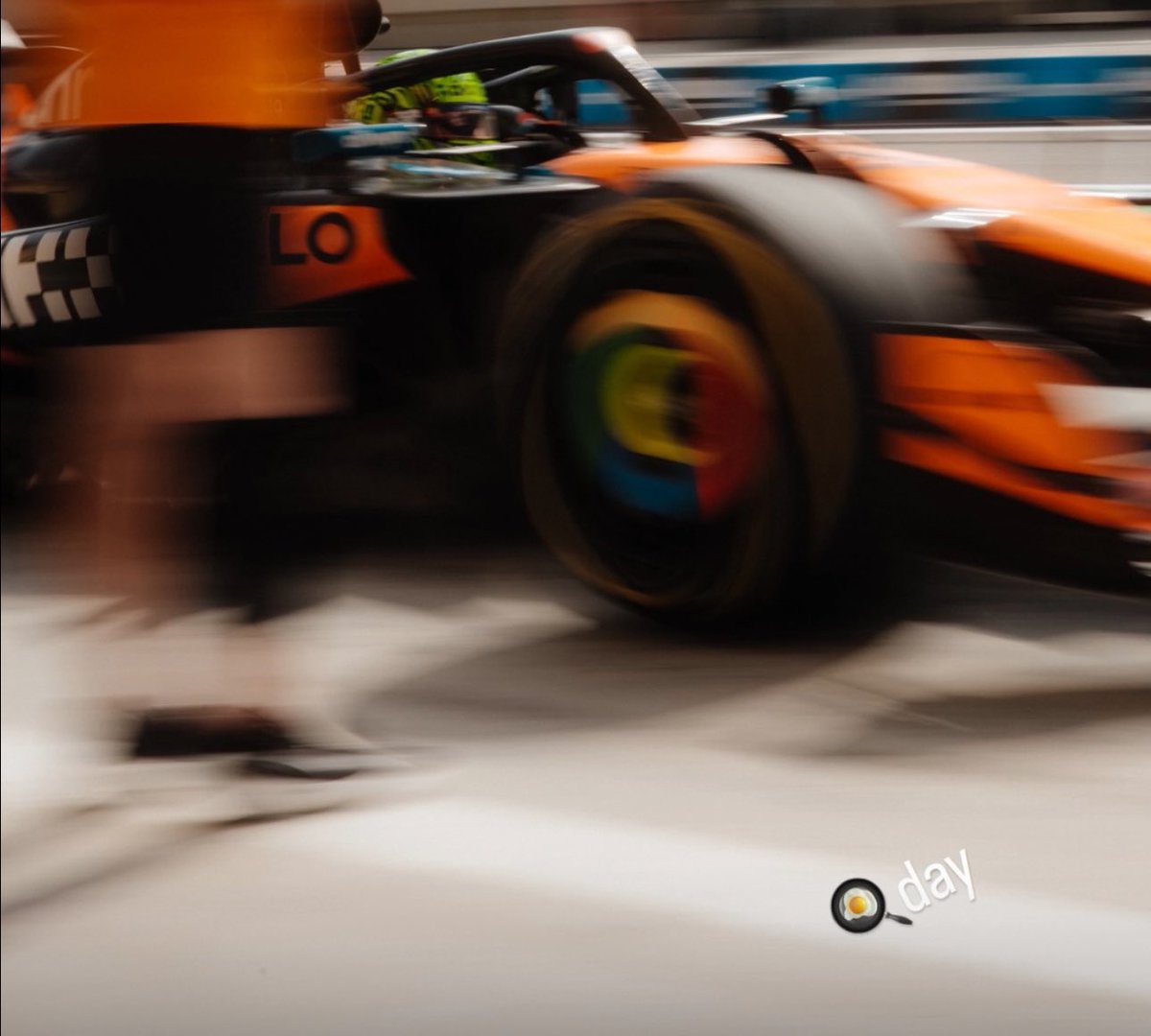 cook day? fry day? egg day? 😭😭