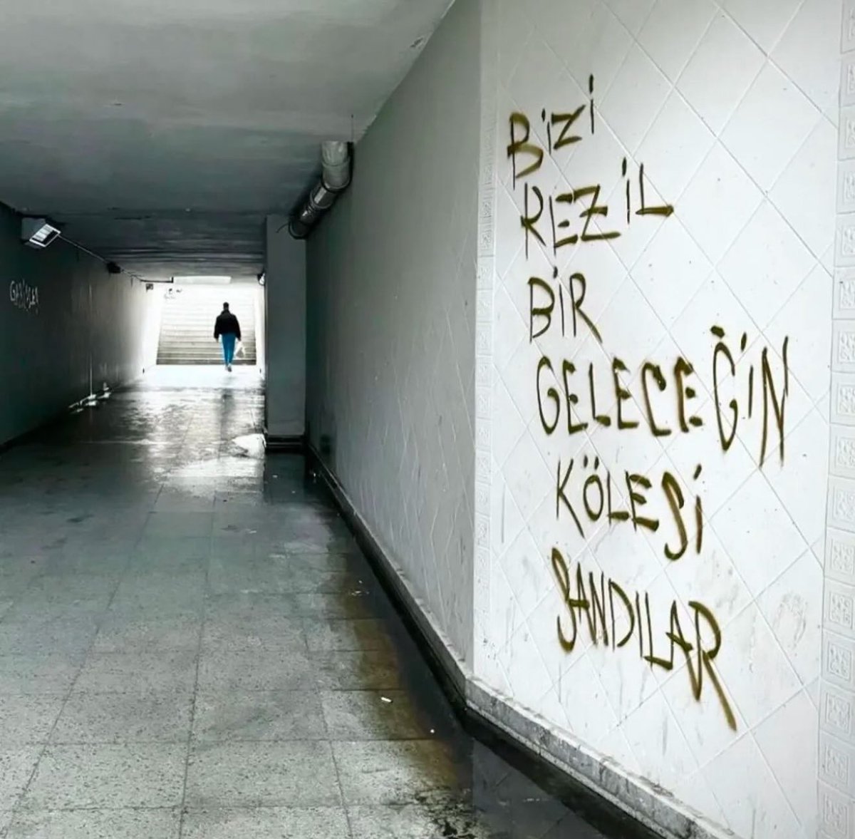 Chill & Arts (@chillingarts) on Twitter photo 