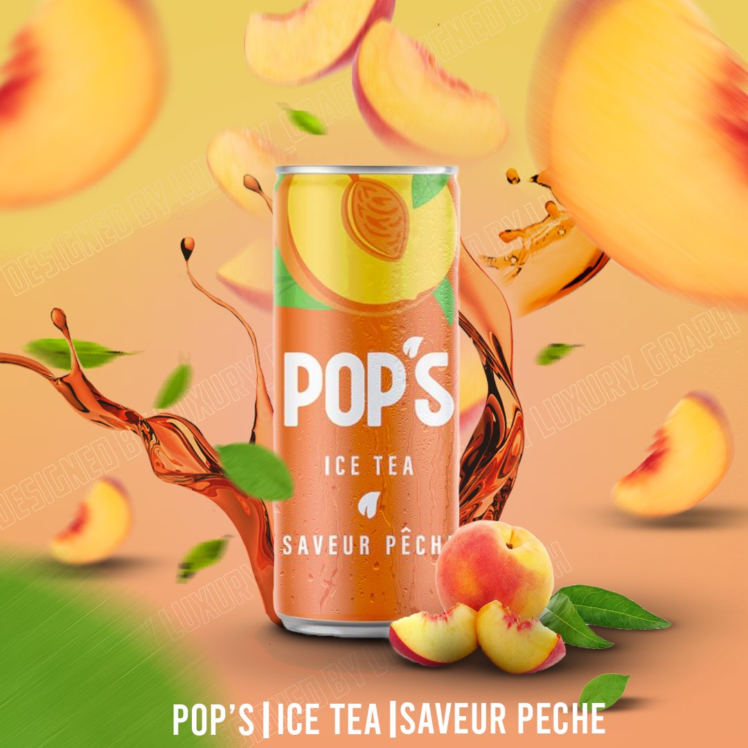 visualbyatn's tweet photo. POV : tu avais fait une affiche pour la sortie de POP’s mais @FastGoodCuisine ne l’a jamais calculer 🫠

@PopsDrink 

———

#design #graphicdesign #affiche #graphiste https://t.co/olne2bTDau