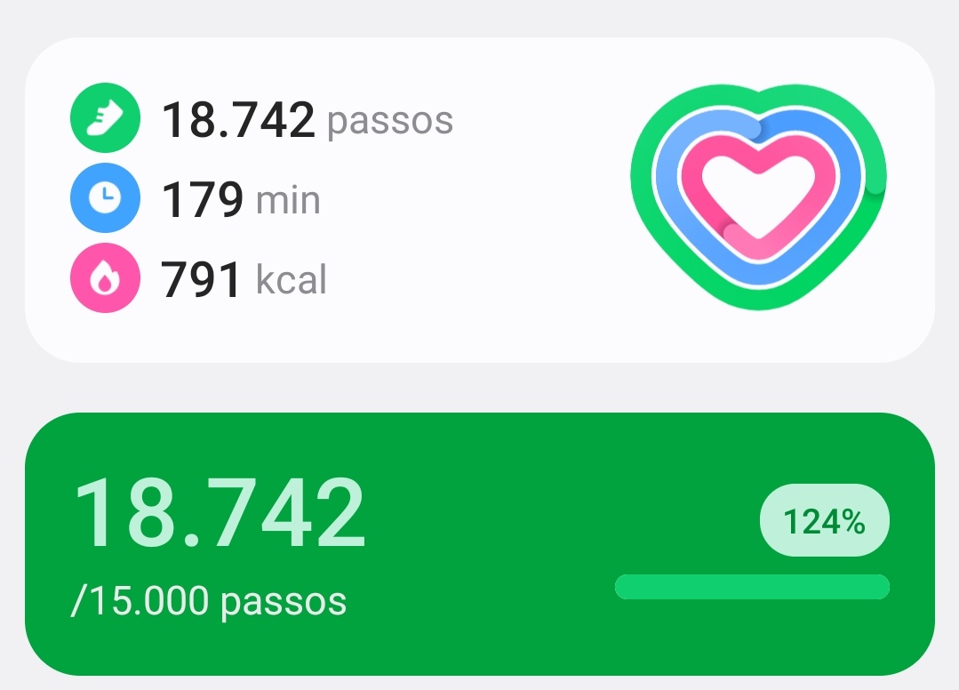 YZSWF's tweet image. caralho hj eu arrasei