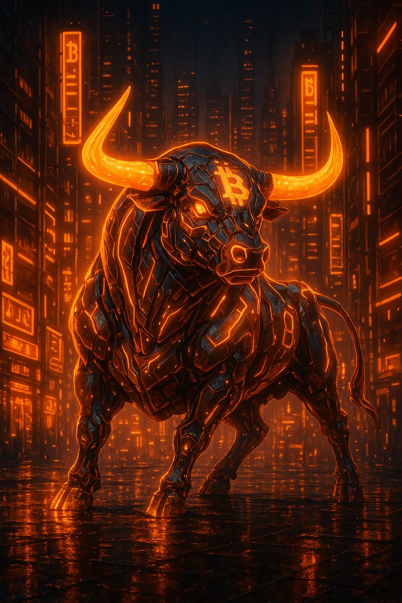 ProofOfBob's tweet photo. @WhiteBoardFin https://t.co/RkRHJL5xVr